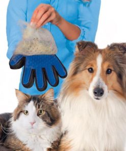 Pet Deshedding Brush Glove,Pet Deshedding Brush,Deshedding Brush Glove