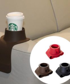 Sofa Drink Holder,Drink Holder,Holder,Sofa Drink