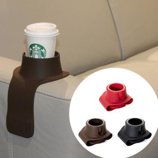 Sofa Drink Holder,Drink Holder,Holder,Sofa Drink