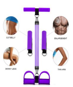 Pedal Resistance Band Exercises,Pedal Resistance Band,Resistance Band Exercises,Band Exercises,Natural latex Bands