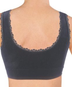 Easy Comfort Bra,best comfortable bra,Comfort Bra,comfortable bra,Front Cross Wireless Bra