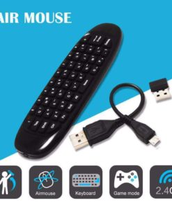 Air Mouse Keyboard,Air Mouse,Keyboard,Mouse Keyboard