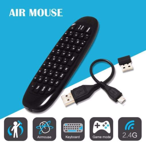 Air Mouse Keyboard,Air Mouse,Keyboard,Mouse Keyboard