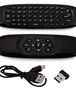 Air Mouse Keyboard,Air Mouse,Keyboard,Mouse Keyboard