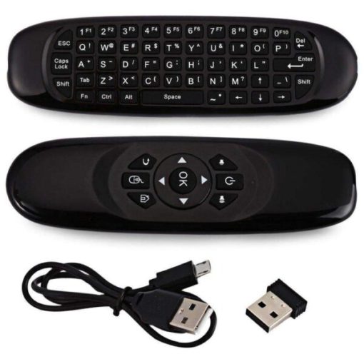 Air Mouse Keyboard,Air Mouse,Keyboard,Mouse Keyboard