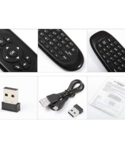 Air Mouse Keyboard,Air Mouse,Keyboard,Mouse Keyboard