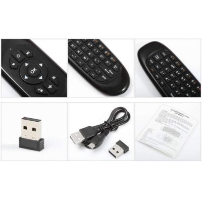 Air Mouse Keyboard,Air Mouse,Keyboard,Mouse Keyboard