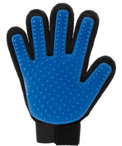 Pet Deshedding Brush Glove,Pet Deshedding Brush,Deshedding Brush Glove