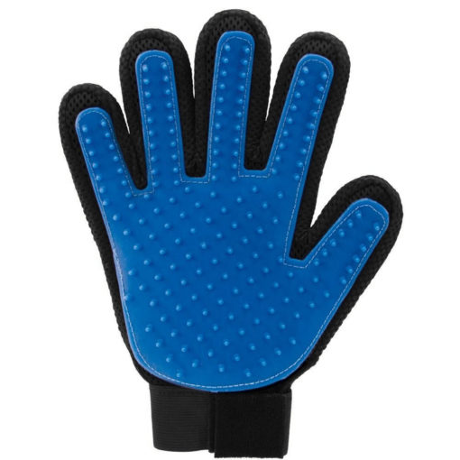 Pet Deshedding Brush Glove,Pet Deshedding Brush,Deshedding Brush Glove