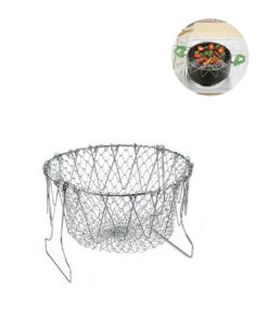 Chef Basket,Basket