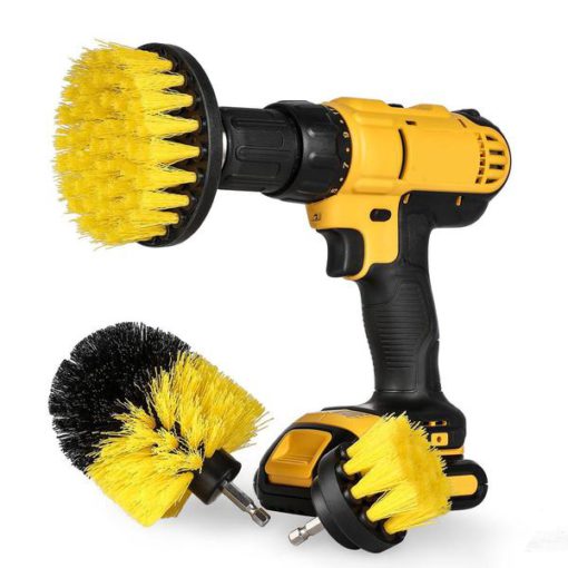 Power Scrubber Brush,Scrubber Brush,Brush,Power Scrubber