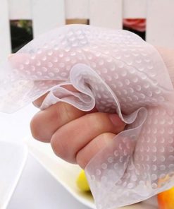 Silicone Wrap,plastic wrap,Stretch Tapes