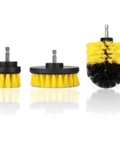 Power Scrubber Brush,Scrubber Brush,Brush,Power Scrubber