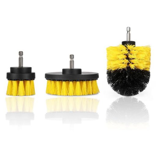 Power Scrubber Brush,Scrubber Brush,Brush,Power Scrubber