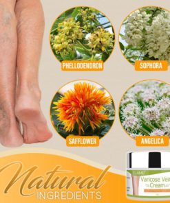 Organic Healing Cream for Varicose Vein,Varicose Vein,Organic Healing Cream,Healing Cream