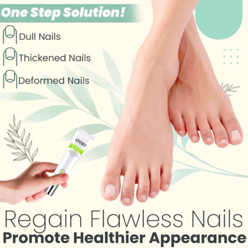 Toe Be Health 7 Days Treatment Gel,Toe Be Health,Treatment Gel,7 Days Treatment Gel