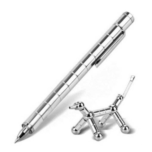 Polar Modular Magnet Pen,Magnet Pen,Magnetic Pen,Polar Modular Magnet