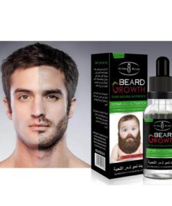 Hair Growth Stimulator,Growth Stimulator,Hair Growth,Beard and Hair,Beard and Hair Growth