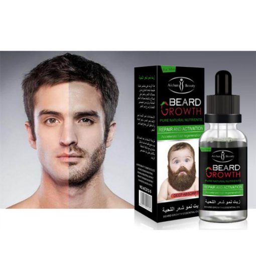 Hair Growth Stimulator,Growth Stimulator,Hair Growth,Beard and Hair,Beard and Hair Growth