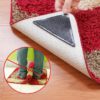 Rug Gripper,Best Rug Gripper,Best Rug,Gripper