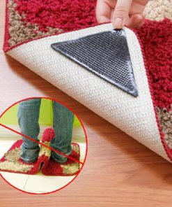 Rug Gripper,Best Rug Gripper,Best Rug,Gripper