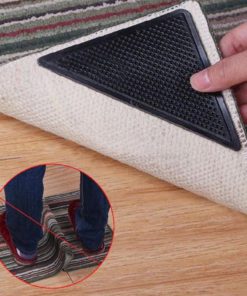 Rug Gripper,Best Rug Gripper,Best Rug,Gripper