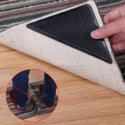 Rug Gripper,Best Rug Gripper,Best Rug,Gripper