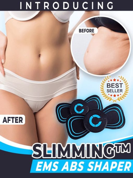 Slimming EMS Abs Shaper,Slimming EMS,Abs Shaper,EMS Abs Shaper,Slimming EMS Abs