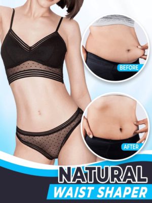 Slimming EMS Abs Shaper,Slimming EMS,Abs Shaper,EMS Abs Shaper,Slimming EMS Abs