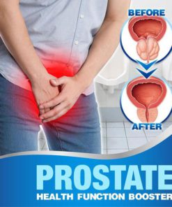 UltraMan Prostate Enhance Cream,Prostate Enhance Cream,Enhance Cream,Prostate Enhance,UltraMan Prostate