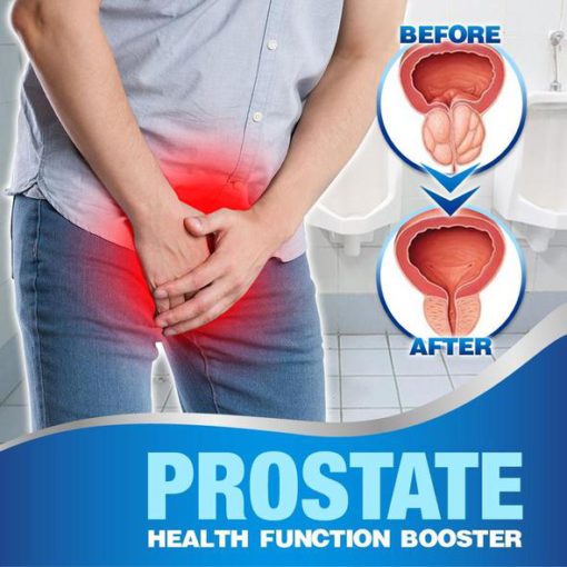 UltraMan Prostate Enhance Cream,Prostate Enhance Cream,Enhance Cream,Prostate Enhance,UltraMan Prostate