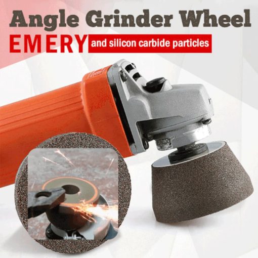 Angle Grinder Wheel,Grinder Wheel,Angle Grinder