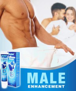 UltraMan Prostate Enhance Cream,Prostate Enhance Cream,Enhance Cream,Prostate Enhance,UltraMan Prostate