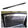 Retractable Car Sun Shade,Car Sun Shade,roller sunshade,Car Sun Shade Protector,Shade Protector