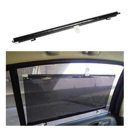 Retractable Car Sun Shade,Car Sun Shade,roller sunshade,Car Sun Shade Protector,Shade Protector