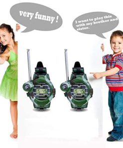 Walkie-Talkie Watches,Walkie-Talkie,Watches