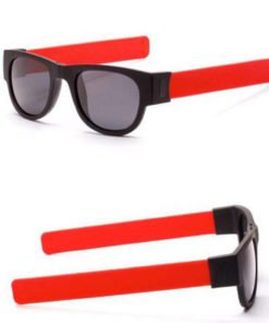 Best Polarized Sunglasses For Women,Sunglasses For Women,Best Polarized Sunglasses,Polarized Sunglasses,Polarized Sunglasses For Women