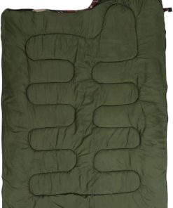 Sleeping Bag,Camping Sleeping,Camping Sleeping Bag