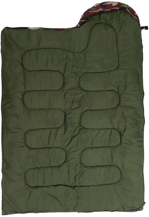 Sleeping Bag,Camping Sleeping,Camping Sleeping Bag