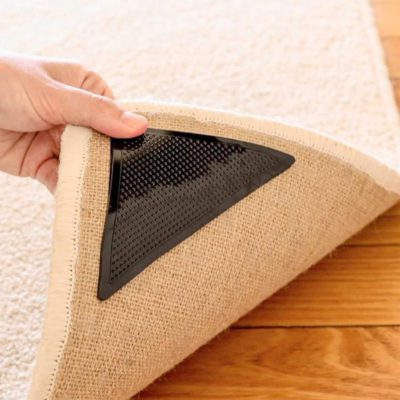 Rug Gripper,Best Rug Gripper,Best Rug,Gripper