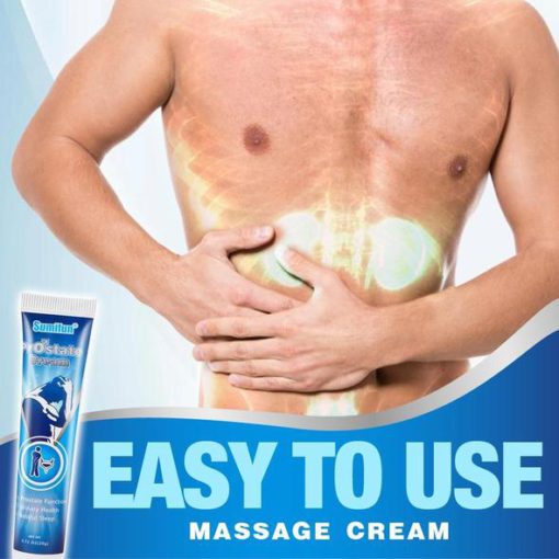 UltraMan Prostate Enhance Cream,Prostate Enhance Cream,Enhance Cream,Prostate Enhance,UltraMan Prostate