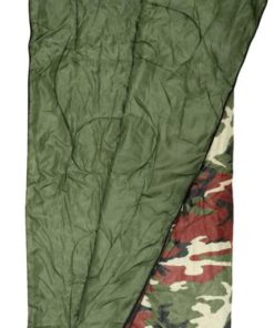 Sleeping Bag,Camping Sleeping,Camping Sleeping Bag