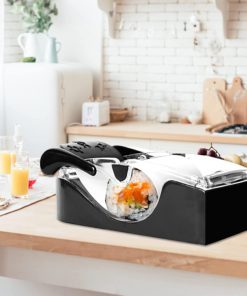 Sushi Roll Maker,Sushi Roll,Roll Maker