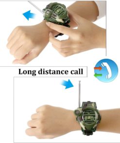 Walkie-Talkie Watches,Walkie-Talkie,Watches