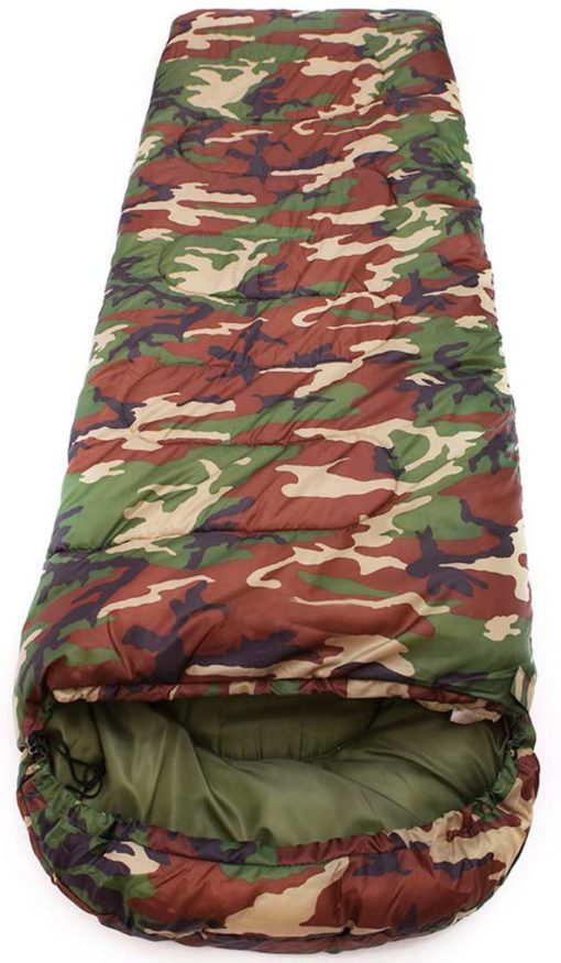 Sleeping Bag,Camping Sleeping,Camping Sleeping Bag