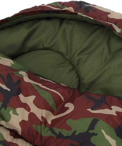 Sleeping Bag,Camping Sleeping,Camping Sleeping Bag