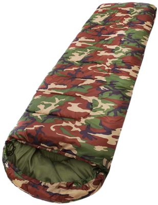 Sleeping Bag,Camping Sleeping,Camping Sleeping Bag