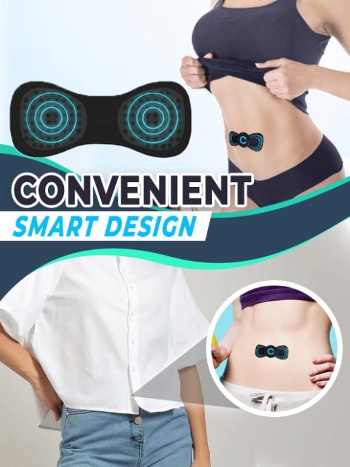 Slimming EMS Abs Shaper,Slimming EMS,Abs Shaper,EMS Abs Shaper,Slimming EMS Abs