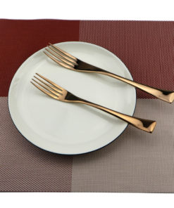 Rose Gold Dinnerware Set,Rose Gold Dinnerware,Gold Dinnerware,Gold Dinnerware Set,Dinnerware Set