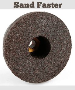 Angle Grinder Wheel,Grinder Wheel,Angle Grinder